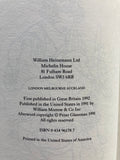 Oscar Wilde and 2 more: The Happy Prince and Other Stories