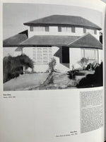 Chris McAuliffe Art and Suburbia