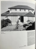 Chris McAuliffe Art and Suburbia