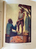 Australia In Palestine - Published by Angus & Robertson, Australia, 1919