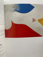 The Shape of Colour: Excursions in Colour Field Art, 1950 - 2005