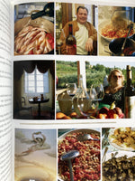 Soffritto: A Delicious Ligurian Memoir by Dale, David; Galletto, Lucio