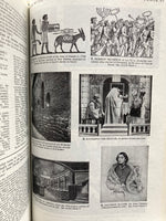 The Oxford Companion to Music. Edited by SCHOLES, Percy A.-