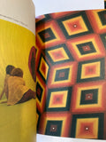 Environments And Happenings By Adrian Henri