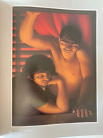 George Tooker / by Thomas H. Garver