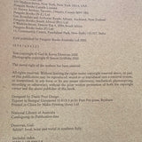 Salute: Food Wine And Travel In Southern Italy Donovan, Gail; Donovan, Kevin; Castellani, Robert