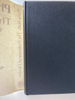 Philip Roth  The Professor of Desire  A Novel