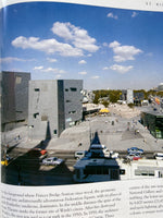 Melbourne THEN AND NOW -  Heather Chapman and Judith Stillman