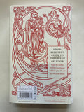 Religion for Atheists: A Non-Believer's Guide to the Uses of Religion Book by Alain de Botton