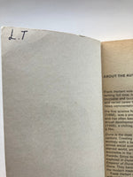 Dune by Frank Herbert