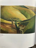 EDWARDS, Deborah et al.  Sydney moderns : art for a new world