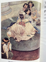 Oscar Wilde and 2 more: The Happy Prince and Other Stories