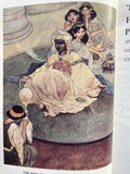Oscar Wilde and 2 more: The Happy Prince and Other Stories