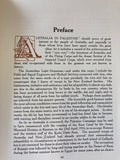 Australia In Palestine - Published by Angus & Robertson, Australia, 1919