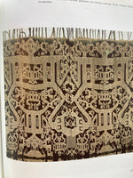 Indonesian Batik And Ikat by Forman Bedrich