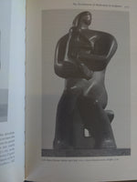 English Art and Modernism, 1900-39 Hardcover – February, 1981 by Charles Harrison