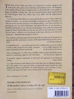 The Painting of Modern Life: Paris in the Art of Manet and His Followers – by T. J. Clark (Author)