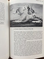 The Painting of Modern Life: Paris in the Art of Manet and His Followers – by T. J. Clark (Author)