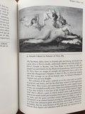 The Painting of Modern Life: Paris in the Art of Manet and His Followers – by T. J. Clark (Author)