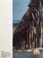 English Art and Modernism, 1900-39 Hardcover – February, 1981 by Charles Harrison