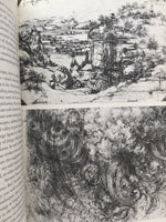 Landscape into Art Paperback –by Kenneth Clark