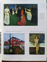 A History of Modern Art  H H Arnason
