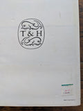 A History of Modern Art  H H Arnason