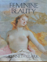Feminine Beauty by Kenneth Clark (1980)