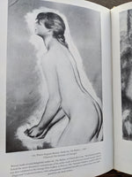 Feminine Beauty by Kenneth Clark (1980)