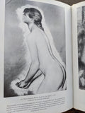 Feminine Beauty by Kenneth Clark (1980)
