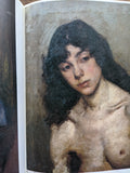 AUSTRALIAN PAINTERS  1788-1970 James Gleeson