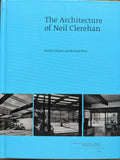 The Architecture of Neil Clerehan