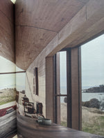  This Building Likes Me  John Wardle Architects, Justine Clark