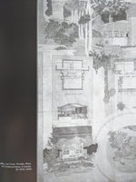 The Writings of Walter Burley Griffin Burley Griffin, Walter (Dustin Griffin, ed