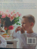 Sweet Celebrations Elise Strachan