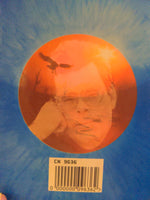 Desperation by Stephen King