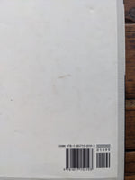 Scott Fitzgerald
The Great Gatsby (Everyman's Library Classics) International Edition