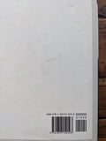 Scott Fitzgerald
The Great Gatsby (Everyman's Library Classics) International Edition