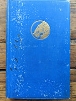 Just So Stories Rudyard Kipling 1937