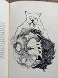 Just So Stories Rudyard Kipling 1937