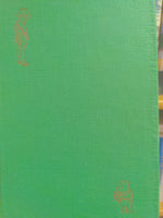 The House at Pooh Corner 1953 reprint