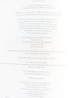 Nigellissima
by Nigella Lawson