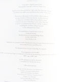 Nigellissima
by Nigella Lawson