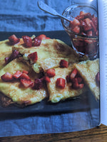 Nigellissima
by Nigella Lawson