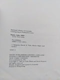 Little Tommy Little/ Colin Thiele ; photographs by David Simpson