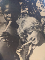 Ballandar Boy:  THIELE, Colin; SIMPSON, David (photographer)