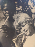 Ballandar Boy:  THIELE, Colin; SIMPSON, David (photographer)