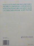 Jože Plečnik, architecte, 1872-1957