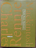 Charles Rennie Mackintosh by teNeues Publishing UK Ltd (Hardback, 2002).