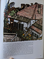The Illustrated Treasury Of

Australian Stories

Chosen By Geoffrey Dutton